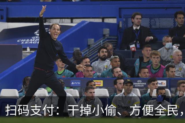 扫码支付：干掉小偷、方便全民，却悄悄毁掉了几代人的存钱能力